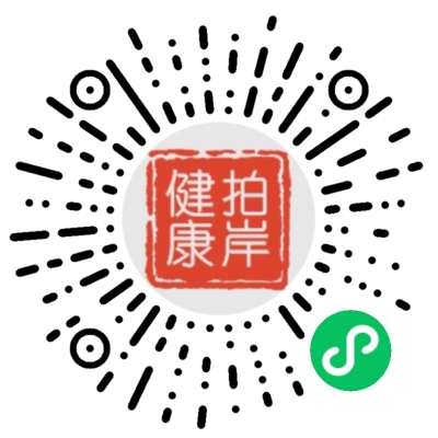 二维码